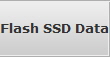Flash SSD Data Recovery Bass data