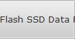 Flash SSD Data Recovery Bass data