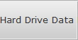 Hard Drive Data Recovery Bass Hdd