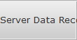 Server Data Recovery Bass server 